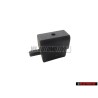 Original VW Cover Cap - 7J0829725