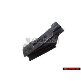 Original VW Console - 7L0805669