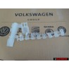 Original VW Deformation Element - 7L0880676D