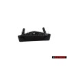 Original VW Bracket - 7L0907341