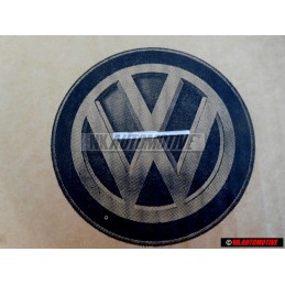 Original VW Sealing Pin - 7L0971904