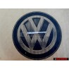Original VW Sealing Pin - 7L0971904