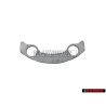 Original VW Spacer - 7L6407357B