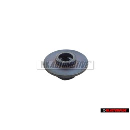 Original VW Collar Nut - 7L6821149