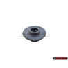 Original VW Collar Nut - 7L6821149