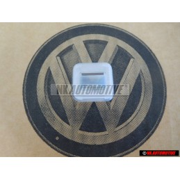 Original VW Clamping Piece - 7L6845233
