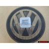 Original VW Clamping Piece - 7L6845233