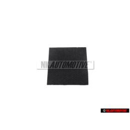Original VW Velcro - 7L6972108