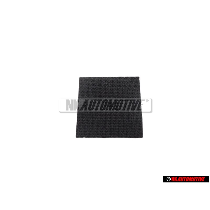 Original VW Velcro - 7L6972108