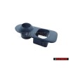 Original VW Switch Mounting Lagoon - 7M0867255N J51