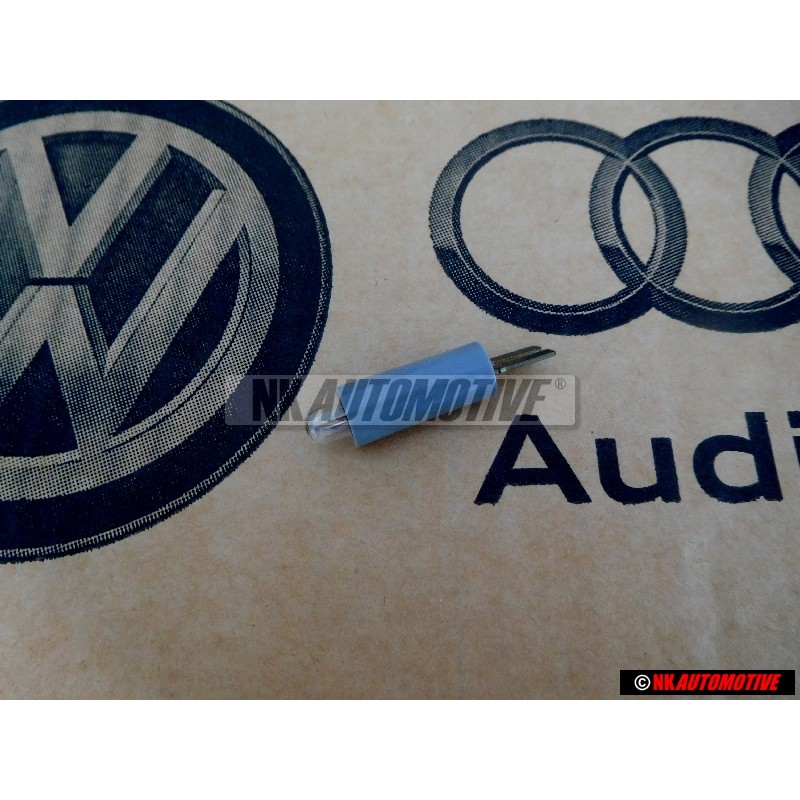 Original VW Bulb - 7M0919040C