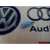 Original VW Bulb - 7M0919040C