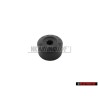 Original VW Cap - Wheel Bolt Satin Black - 7M3601173 01C