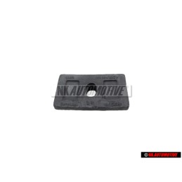 Original VW Grommet - 893955995A