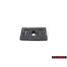 Original VW Grommet - 893955995A