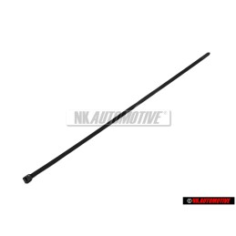 Original VW Cable Ties - 8A9971850A