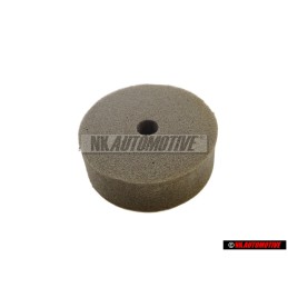 Original VW Seal - 8D0260115