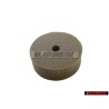 Original VW Seal - 8D0260115