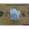 Original VW Guard Plate - 8D0399300K