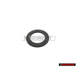 Original VW Washer - 8D2721197