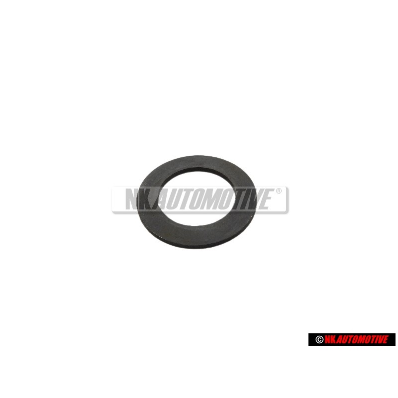Original VW Washer - 8D2721197