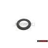 Original VW Washer - 8D2721197