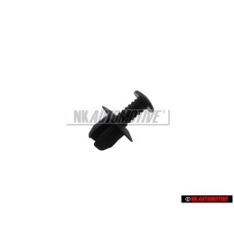 Original VW Spreader Rivet - 8K0501329
