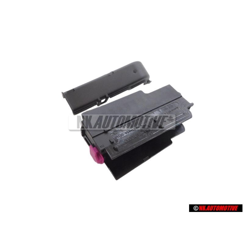 Original VW Fuse Holder - 8K0937501