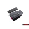 Original VW Fuse Holder - 8K0937501