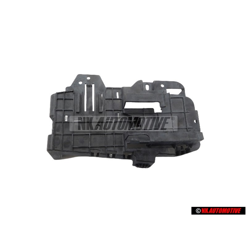 Original VW Retainer For Control Unit - 8P0907368B