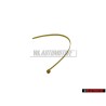 Original VW Cable Ties - 8Z0971850D