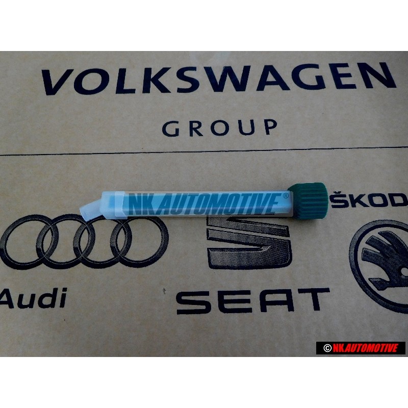 Original VW Static Mixer - D 002002