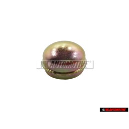 Original VW Cap - J4351435010