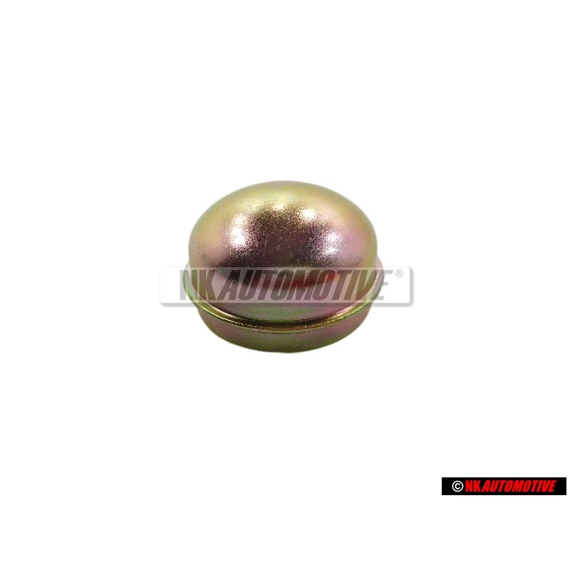 Original VW Cap - J4351435010