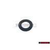 Original VW Seal Ring - J9043012031