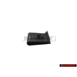 Original VW Speed Nut - N 0154217