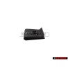Original VW Speed Nut - N 0154217