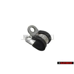 Original VW Clamp - N 0206015