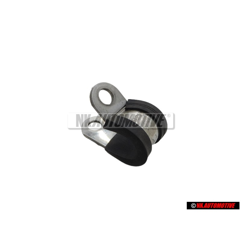 Original VW Clamp - N 0206015