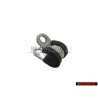 Original VW Clamp - N 0206015