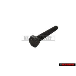 Original VW Hexagon Bolt - N 0402378