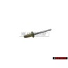 Original VW Pop Rivet - N 10408001