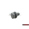 Original VW Hexagon Head Bolt Combi - N 10413904