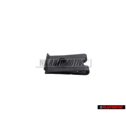 Original VW Speed Nut - N 10461602