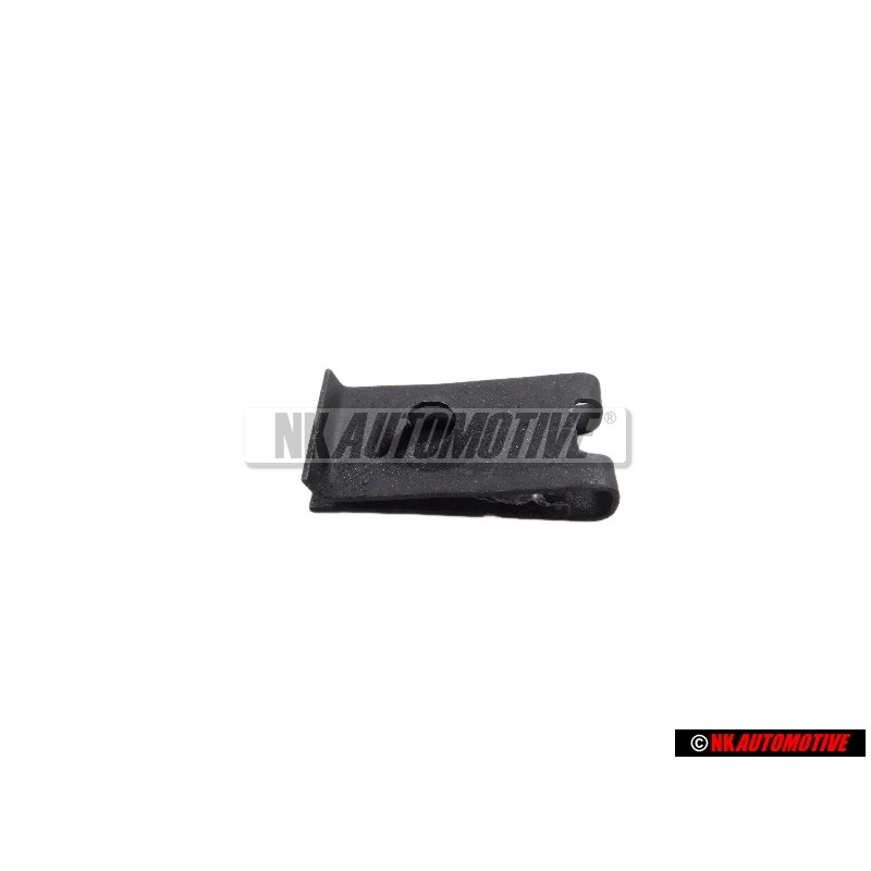 Original VW Speed Nut - N 10461602