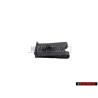 Original VW Speed Nut - N 10461602