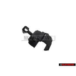 Original VW Bracket - N 10484401