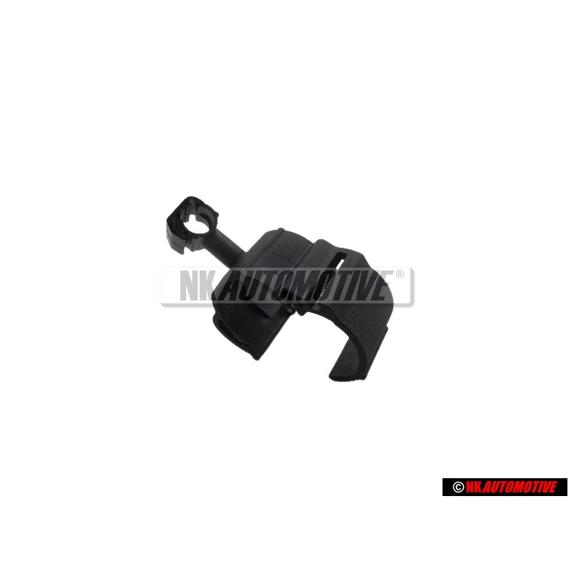 Original VW Bracket - N 10484401