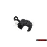 Original VW Bracket - N 10484401
