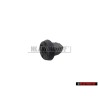 Original VW Expanding Nut - N 10536601